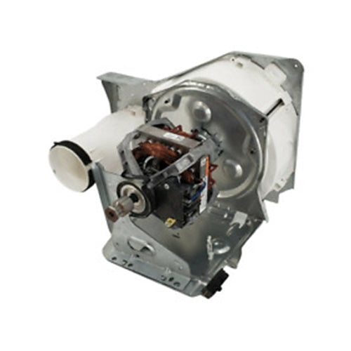 Whirlpool Timer - 348778
