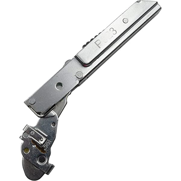 Whirlpool Nladoor Trim - 1127443