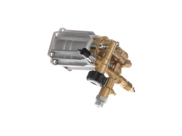 Briggs Stratton Pump - 317054GS