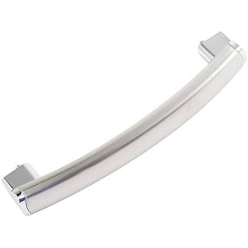 Simplicity Safety Bar - 1723561SM