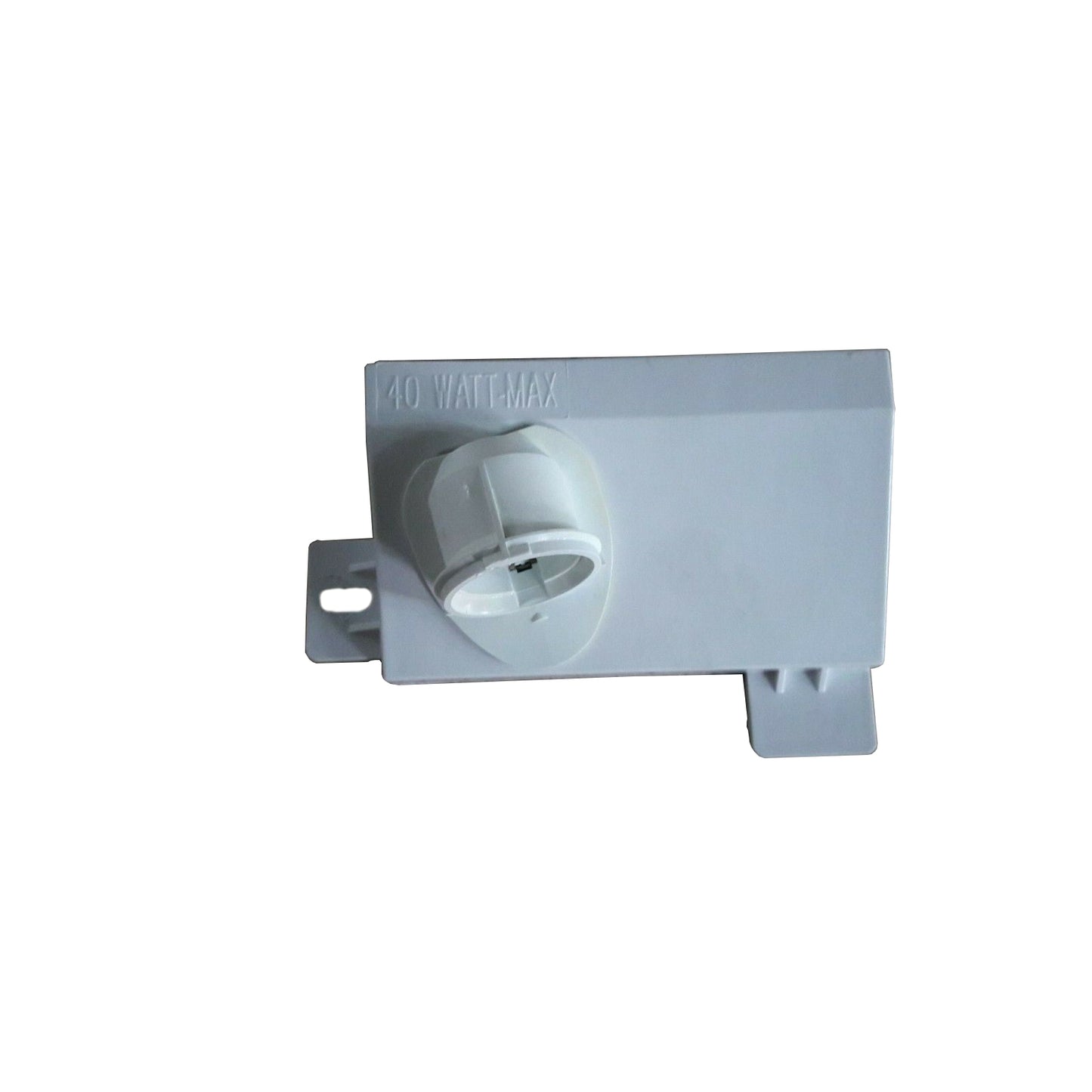 Subaru Industrial Sensor - 241-33102-08