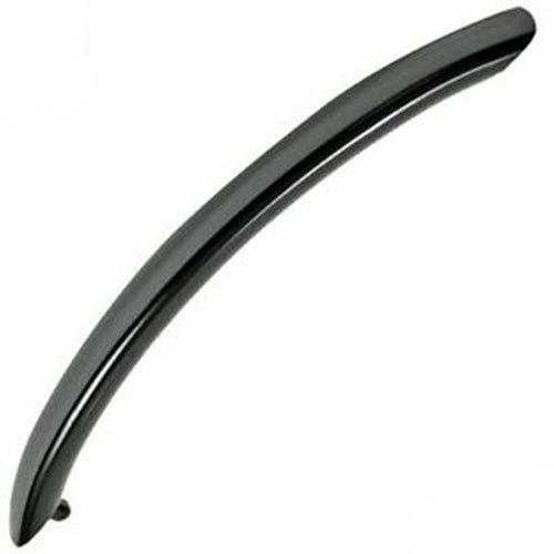 Simplicity Muffler - 885271YP