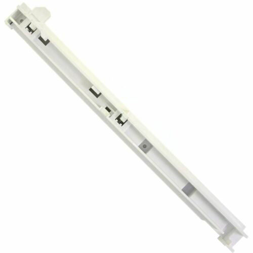 Whirlpool Kit, Main Top Nla - 5425A002-81