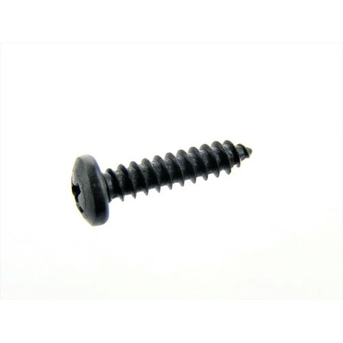 Troy Bilt Yardman Plenum-Hood - 931-10305