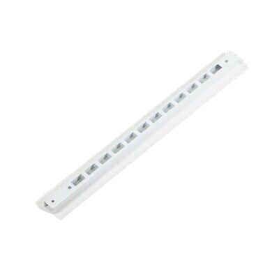 Whirlpool Pad - W10334810