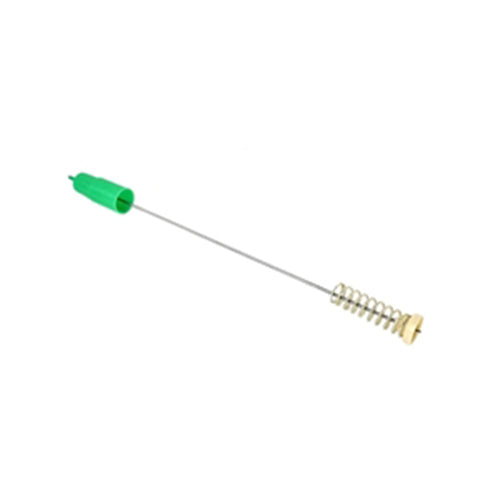 Whirlpool Switch-Inf - W11168794