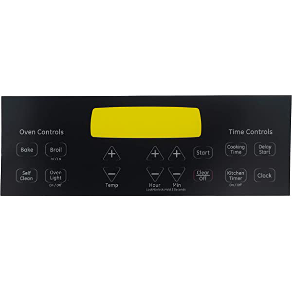 Whirlpool Wire-Jumpr - 2310527