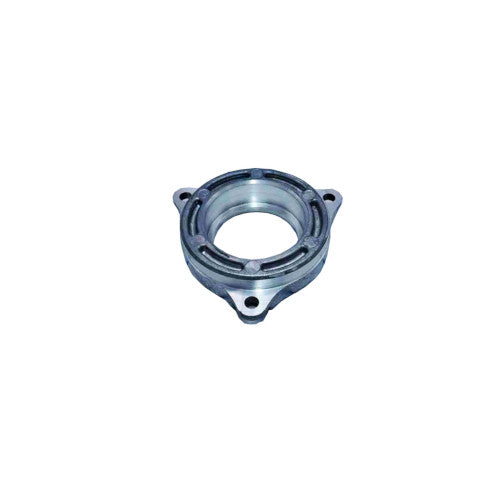 Ryobi Elect. Tools D-Handle Assembly - 080001020711