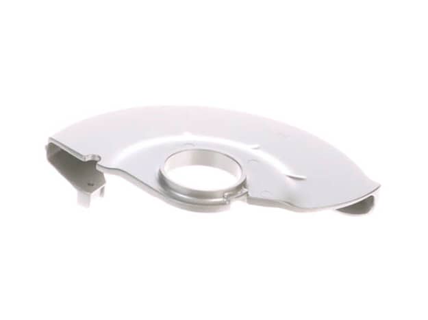 Makita Safety Cover - 317436-9