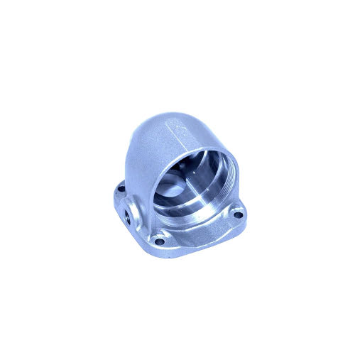 Panasonic Adaptor - RP-CK450
