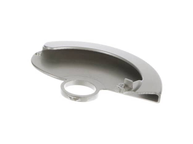 Makita Safety Cover - 317717-1