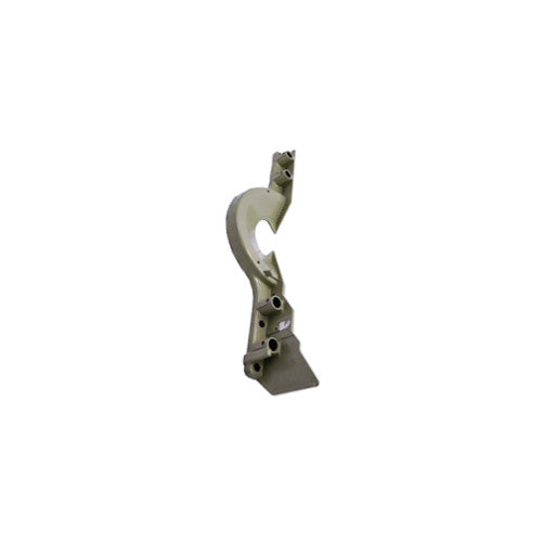 Whirlpool Gasket-Dor - 4387565