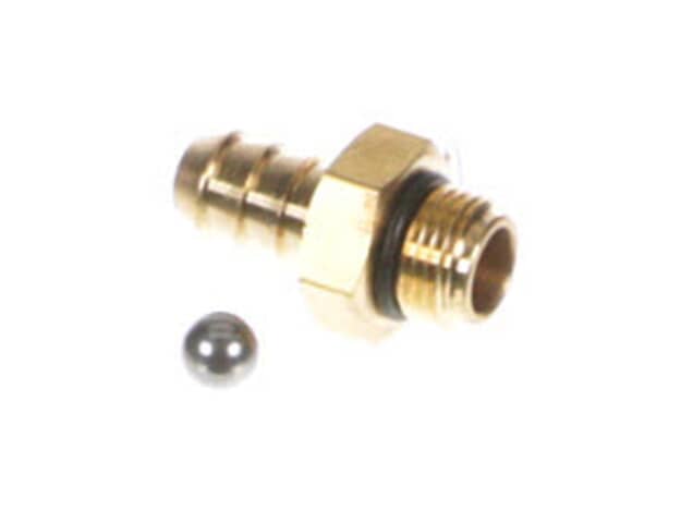 Briggs Stratton Chemical Injector Kit - 317787GS