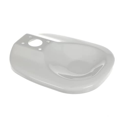Whirlpool Base - 3179280