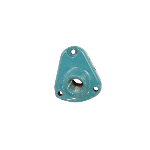 Whirlpool Nlanframe Top - 41219P01