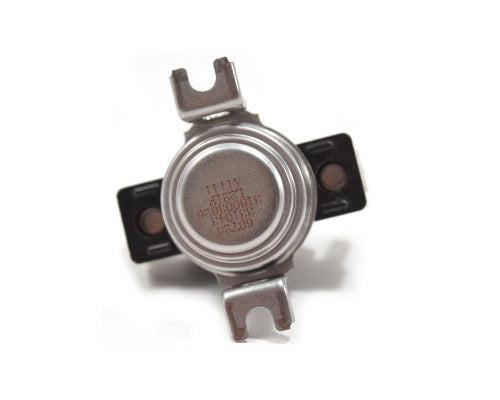 Toro Wheel And Tire Asm - 135-5964