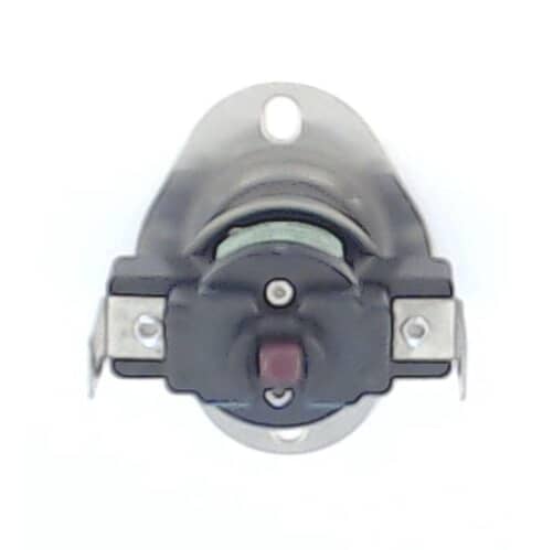 Troy Bilt Yardman Muffler Assembly - 951-14468