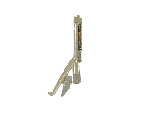 Whirlpool Timer - 3952432