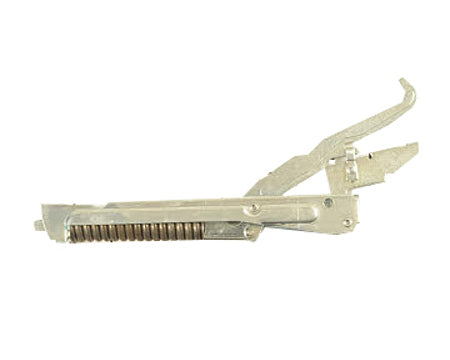 Whirlpool Valve - 279829