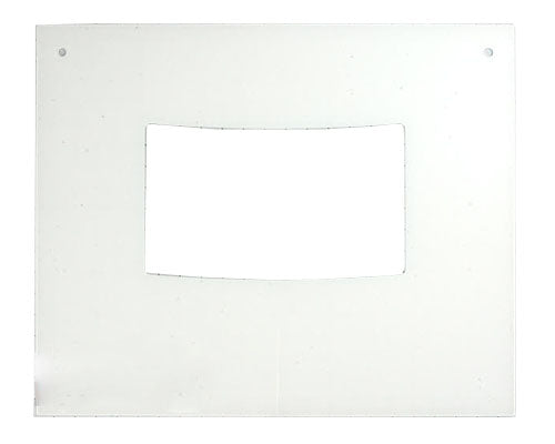 Murray Auger, Left - 1740736AYP