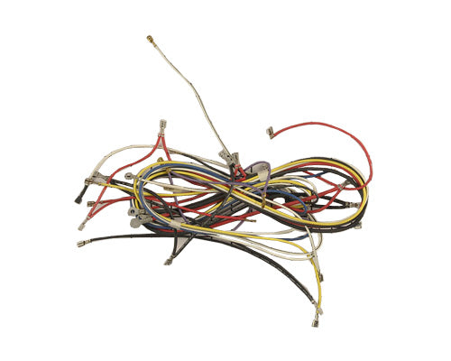 Homelite Master Deck Motor Controller ( - 994861001