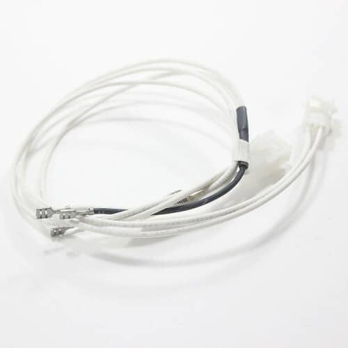 Whirlpool Ads-310 Fa - WFR881513