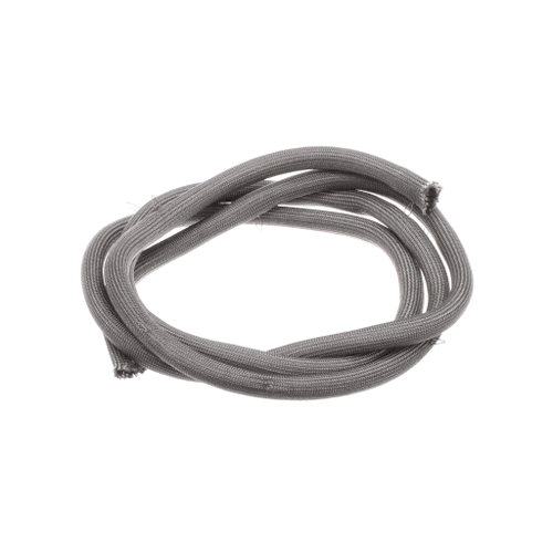 Electrolux Gasket,Oven Door Seal - 318053132