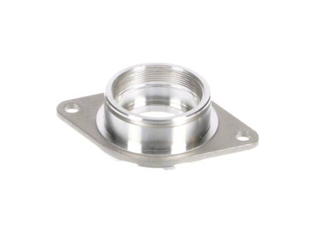 Makita Bearing Box - 318056-2