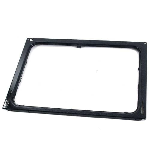 Electrolux Panel - 316079401