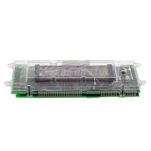 Electrolux 318078563