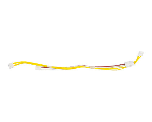 Whirlpool Control Panel - WPW10036000