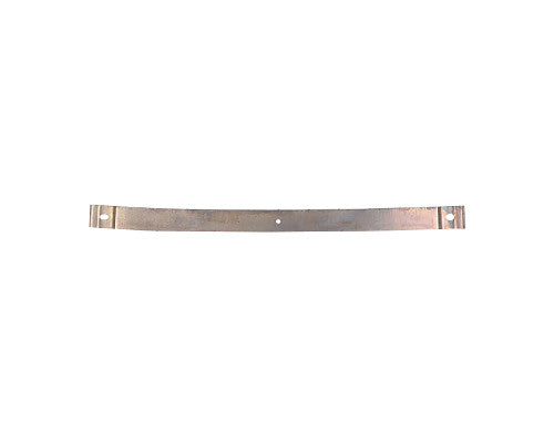 Whirlpool Door - W10622008