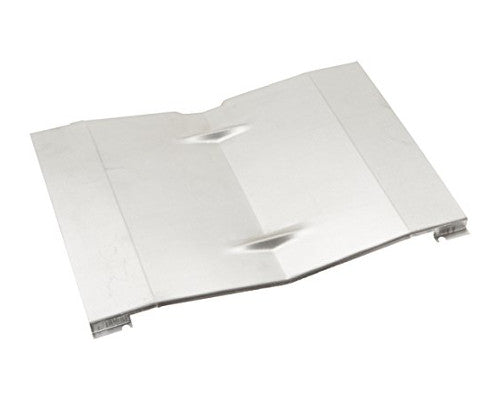 Whirlpool Frame-Front - 4364136