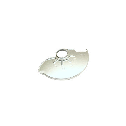 Toro Bracket-Muffler - 116-0203