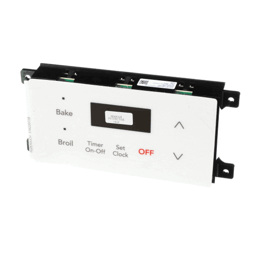 Whirlpool Control Board - W11117409