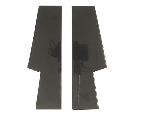 Murray Wheel- 7.000Wide 8.0 - 1673347SM