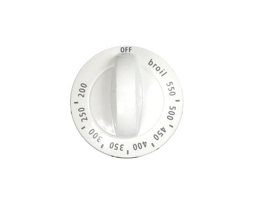 Whirlpool Door Frame Assembly For Servic - W11117583