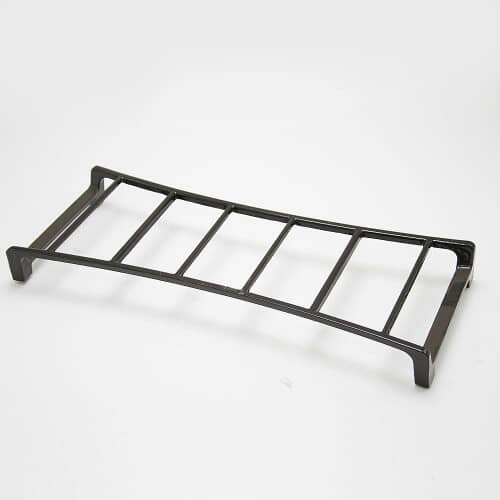 Whirlpool Control Panel - W10082681