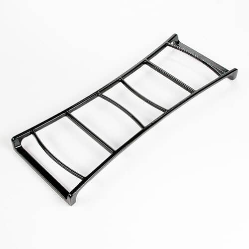 Whirlpool Control Panel - W10083775