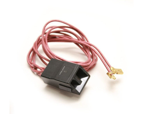 Whirlpool Bin-Controlvr - W10565429