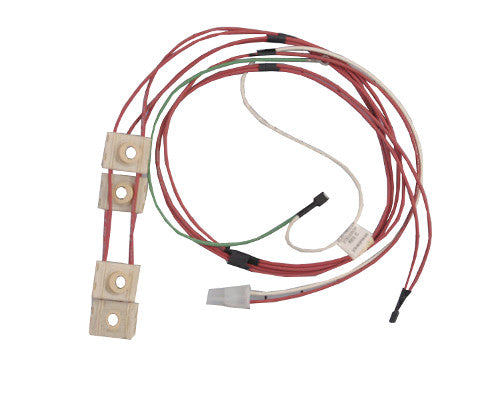 Whirlpool Control Panel - 8558195