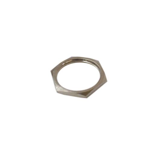 Tecumseh Peerless Cover - 772042