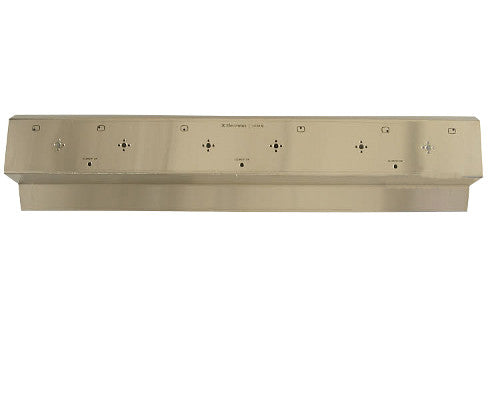 Exmark Bar,Tension - 109-1463