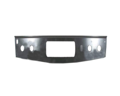 Whirlpool Motor-Drve - WPW10249625
