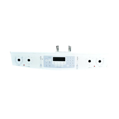 Sony B Compl - A-1071-807-A