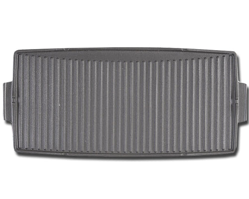 Husqvarna Hus Xxl/34-Inch Pro Forest Pan - 521897817