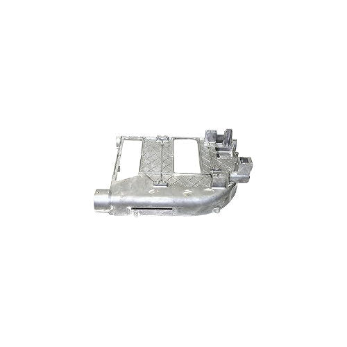 Whirlpool Insert - 2198193