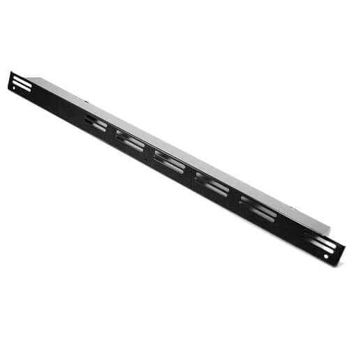 Greenworks Gwc Stand On Upper Pad - 7503602