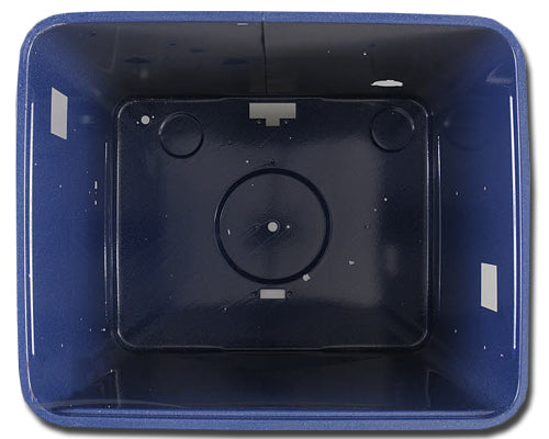 Cub Cadet Fan, Radiator - BS-825454
