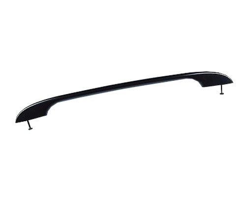 Sony Mcb, A - A-1297-606-A